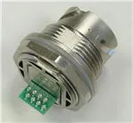 17-110414 模块式连接器/以太网连接器 17-110414 模块式连接器/以太网连接器