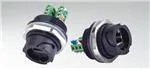 17-110714 模块式连接器/以太网连接器 17-110714 模块式连接器/以太网连接器