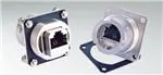 17-110214 模块式连接器/以太网连接器 17-110214 模块式连接器/以太网连接器