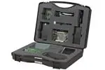 conga-Qseven Mobility Kit 嵌入式处理器开发套件 conga-Qseven Mobility Kit 嵌入式处理器开发套件