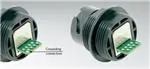 17-102184 模块式连接器/以太网连接器 17-102184 模块式连接器/以太网连接器