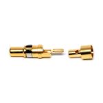 131A20019X D-Sub连接器 131A20019X D-Sub连接器