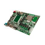 conga-QEVAL/Qseven 2.0 嵌入式处理器开发套件 conga-QEVAL/Qseven 2.0 嵌入式处理器开发套件