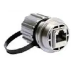 17-10020 模块式连接器/以太网连接器 17-10020 模块式连接器/以太网连接器