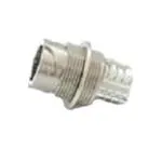 17-10038 模块式连接器/以太网连接器 17-10038 模块式连接器/以太网连接器