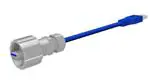 17-240341 USB连接器 17-240341 USB连接器