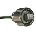 17-101794 模块式连接器/以太网连接器 17-101794 模块式连接器/以太网连接器