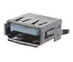 33UBAD-04SW12R USB连接器 33UBAD-04SW12R USB连接器