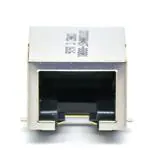 33TS3004ST-88001 模块式连接器/以太网连接器 33TS3004ST-88001 模块式连接器/以太网连接器