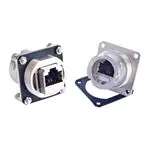 17-160014 模块式连接器/以太网连接器 17-160014 模块式连接器/以太网连接器
