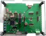 SX8674EVK 传感器开发工具 SX8674EVK 传感器开发工具