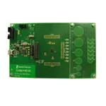 SX8644EVK 传感器开发工具