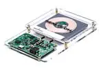 TSDMTX-19V2-EVM 电源管理IC开发工具 TSDMTX-19V2-EVM 电源管理IC开发工具