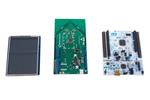 SX1280Z3DSFGW1 射频 无线开发工具 SX1280Z3DSFGW1 射频 无线开发工具