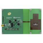 SX9310MINIEVKA 传感器开发工具 SX9310MINIEVKA 传感器开发工具
