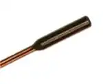 223Fu5183-15U004 热敏电阻 - NTC