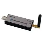 SX1308P915GW 以太网和通信模块 SX1308P915GW 以太网和通信模块