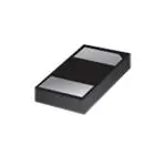 UCLAMP6514P.TNT ESD 抑制器 TVS 二极管 UCLAMP6514P.TNT ESD 抑制器 TVS 二极管