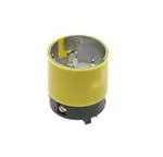 1301550105 交流电源插头和插座 1301550105 交流电源插头和插座