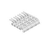 74754-0041 I O 连接器