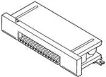 52435-2433 FFC FPC 52435-2433 FFC FPC
