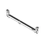 78321-0012 存储器连接器 78321-0012 存储器连接器