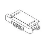 52746-1971 FFC FPC 52746-1971 FFC FPC
