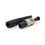106012-0000 光纤连接器 106012-0000 光纤连接器