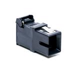 106170-0500 光纤连接器 106170-0500 光纤连接器
