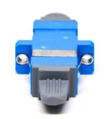 106160-0000 光纤连接器 106160-0000 光纤连接器