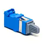 106171-0550 光纤连接器 106171-0550 光纤连接器
