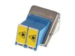 106115-4100 光纤连接器 106115-4100 光纤连接器