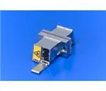 106115-1126 光纤连接器