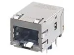 93626-3508 模块式连接器/以太网连接器 93626-3508 模块式连接器/以太网连接器