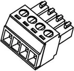 39510-0210 接线端子 39510-0210 接线端子