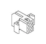 03-06-1062 管脚和插座连接器 03-06-1062 管脚和插座连接器