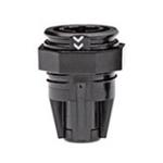 172860-0810 圆形连接器 172860-0810 圆形连接器