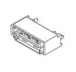 67800-5025 I O 连接器 67800-5025 I O 连接器