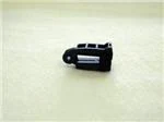 63817-0071 工具