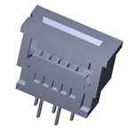 39-53-2045 FFC FPC 39-53-2045 FFC FPC