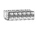 76048-5002 I O 连接器 76048-5002 I O 连接器