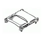 67840-8001 存储器连接器