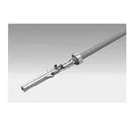 56121-8728 I O 连接器 56121-8728 I O 连接器