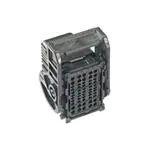 34885-5512 汽车连接器 34885-5512 汽车连接器