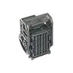 34885-6511 汽车连接器 34885-6511 汽车连接器