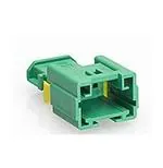 98822-1045 汽车连接器 98822-1045 汽车连接器