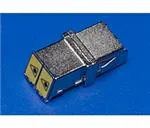 106127-1690 光纤连接器 106127-1690 光纤连接器
