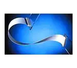 98267-0227 FFC FPC跳线电缆 98267-0227 FFC FPC跳线电缆