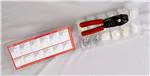76650-0012 管脚和插座连接器 76650-0012 管脚和插座连接器