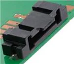505147-0390 FFC FPC